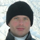  ,   , 48 ,     , c , 