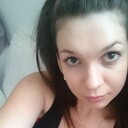 ���������� �����-���������, ���� ������� ������, 37 ���, ������������ ��� ������, ����� � ���������, c�������� ���������