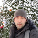 ���������� �������������, ���� ������� ������, 34 ����, ������������ ��� ������, ����� � ���������, c�������� ���������