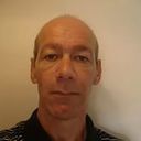 ,   ValisLeonid, 54 ,   ,   , c 