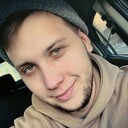 ���������� ������-��-����, ���� ������� ������, 26 ���, ������������ ��� ������, ����� � ���������