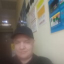 ���������� �����, ���� ������� �������, 53 ����, ������������ ��� c�������� ���������