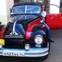 ���������� �������, ���� ������� Stas, 42 ����, ������������ ��� ������, ����� � ���������, c�������� ���������