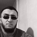 ���������� ������, ���� ����� �����, 23 ����, ������������ ��� ������, ����� � ���������, c�������� ���������