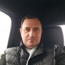  ,   Vitaliy, 40 ,   ,   , c 