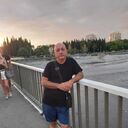  ,   Robert, 70 ,   ,   