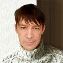 ���������� ���, ���� ������� ������, 48 ���, ������������ ��� ������, ����� � ���������, c�������� ���������