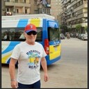  ,   , 64 ,   ,   , c 