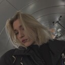  -,   , 20 ,   
