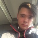 ���������� �����, ���� ����� ������, 22 ����, ������������ ��� ������, ����� � ���������, c�������� ���������, ���������