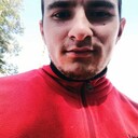 ���������� ������, ���� ������� �������, 27 ���, ������������ ��� ������, ����� � ���������