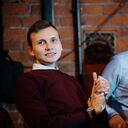 ���������� �������, ���� ������� �����, 30 ���, ������������ ��� ������, ����� � ���������, c�������� ���������, ���������