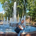 ���������� ������, ���� ������� ������, 47 ���, ������������ ��� ����� � ���������, c�������� ���������