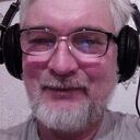   ,   , 55 ,   c 