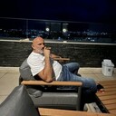  ,   Semi, 47 ,   ,   