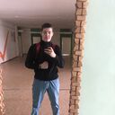 ���������� ����, ���� ����� ����, 20 ���, ������������ ��� ������, ����� � ���������, ���������