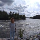 ���������� �����-���������, ���� ������� �������, 48 ���, ������������ ��� ������, ����� � ���������, c�������� ���������