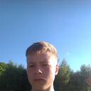 ���������� ����, ���� ����� ����, 25 ���, ������������ ��� ������, ����� � ���������