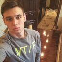  ,   , 25 ,  