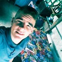   ,   , 27 ,   