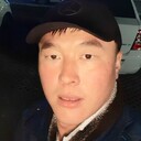 ���������� ������, ���� ������� ����, 34 ����, ������������ ��� ����� � ���������, ���������