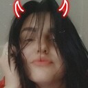 ���������� ������, ���� ������� ���������, 25 ���, ������������ ��� ���������