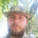  ,   , 31 ,   ,   , c , 