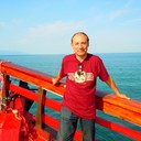  -,   , 59 ,   ,   , c 