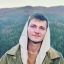  --,   Nik, 27 ,   ,   , c 