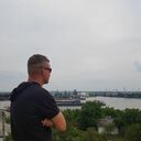 ���������� ������-��-����, ���� ������� ���������, 40 ���, ������������ ��� ����� � ���������, c�������� ���������