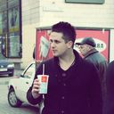 ���������� ��������, ���� ������� ������, 37 ���, ������������ ��� ������, ����� � ���������, c�������� ���������