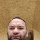   ,   Vaxtang, 45 ,     , c 