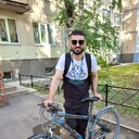 ���������� �����-���������, ���� ������� �������, 35 ���, ������������ ��� ������, ����� � ���������