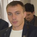 ���������� ���, ���� ������� ���������, 35 ���, ������������ ��� ������, ����� � ���������