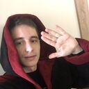  ,   , 30 ,   ,   