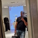 ���������� ����� �������, ���� ������� Radmil, 30 ���, ������������ ��� ������, ����� � ���������, c�������� ���������, ���������