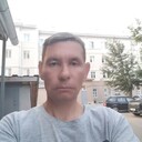  ,   , 43 ,   c 