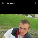 ���������� �����, ���� ������� �����, 39 ���, ������������ ��� ������, ���������