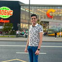  ,   Omar, 27 ,   ,   , c 