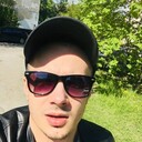 ���������� �����-���������, ���� ������� �������, 32 ����, ������������ ��� ������, ����� � ���������, c�������� ���������, ���������