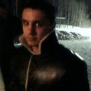 ���������� ������������, ���� ������� ����, 43 ����, ������������ ��� ������, ����� � ���������, c�������� ���������