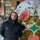 ���������� ������, ���� ������� �����, 37 ���, ������������ ��� ������, ����� � ���������