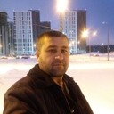 ���������� �������, ���� ������� �������, 46 ���, ������������ ��� ������, ����� � ���������