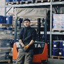 ���������� ���������, ���� ������� ����, 29 ���, ������������ ��� ������, ����� � ���������, c�������� ���������, ���������