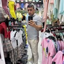 ���������� �������, ���� ������� Nuri, 39 ���, ������������ ��� ������, ����� � ���������