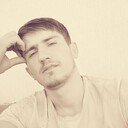 ���������� �����-���������, ���� ������� ������, 34 ����, ������������ ��� ������, ����� � ���������, c�������� ���������, ���������