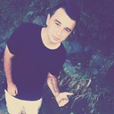  ,   Yura, 32 ,   
