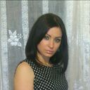  ,   , 39 ,   ,   , 