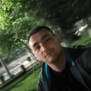 ���������� ���������, ���� ������� ���, 37 ���, ������������ ��� ������, ����� � ���������, c�������� ���������