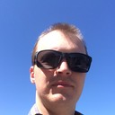 ���������� �������, ���� ������� ����, 46 ���, ������������ ��� ������